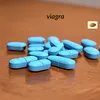 Risque viagra générique a