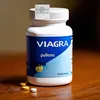 Risque viagra générique c